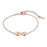 bathing suit styles for big busts ❤️ FILIGRANER FUßSCHMUCK - setzt gerade im Sommer die richtigen Akzente - Mit einem extra starken Karabinerverschluss für mehr Sicherheit beim tragen - Perfekte Qualität