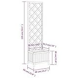 vidaXL B0CV7M45QD lato 3