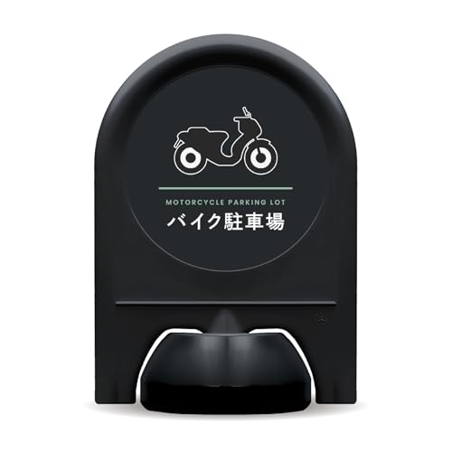 ܂sNgTC No.10 yoCNԏz Ж ~jX^h X^hŔ uŔ ĊŔ sNgX^h W \ O