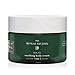 RITUALS The Ritual of Jing Body Cream, 220 ml