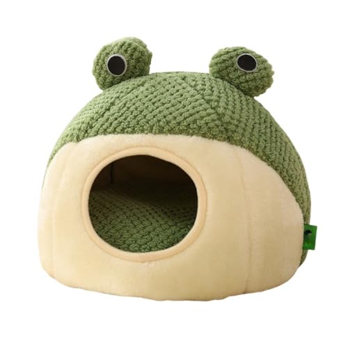 ArfobuggtbOV[Y̔^LAH~̒gʂ݃nEXX^Č X|bgObY (΂̃JG̗̑)