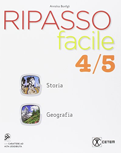 Nautilus. Storia-Geografia. per la 4ª classe