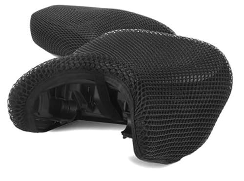 I[goCpiCnV[gJo[ njJ ʋCbVNbVɓKhDJeB Multistrada 1260 1260S MTS 1200 Sp ʋCbVV[gNbVJo[یJo[ fM Ă~ J