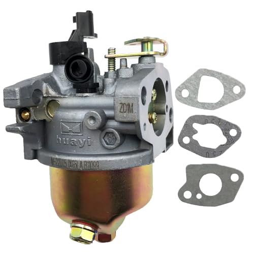 Huayi Carburetor for MTD Cub Cadet Troy Bilt 951-05544