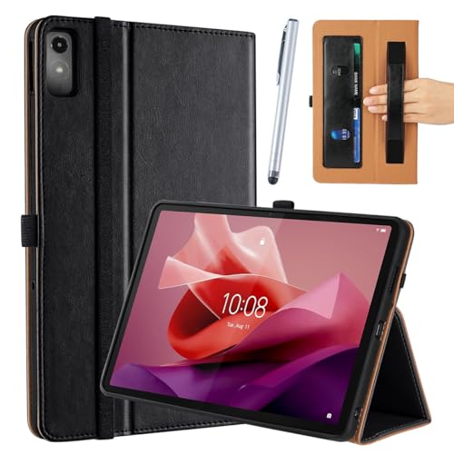 Amazon.co.jp: 【タッチペン付】 Lenovo tab7 / Lenovo Tab M10a 5G