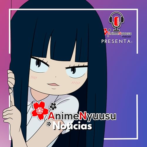 Netflix lo hace de nuevo! | Kimi ni Todoke 3 season | Hibike! Euphonium - Anime Nyuusu Noticias 30