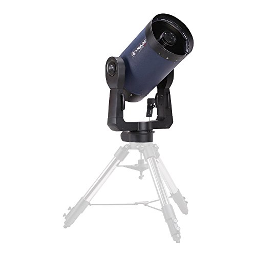 Meade　望遠鏡　LX200 41JVGkctjDL.jpg