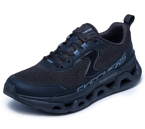 Glide-Step Altus-Cool Motion Shoes