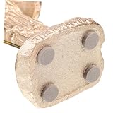 Zoom IMG-2 zerodeko statua in resina di Zoom IMG-2 zerodeko statua in resina di