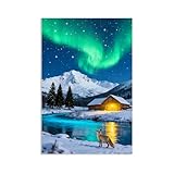 Cadeau parfait:meilleur choix de cadeau pour les vacances les mariages Noël la Saint Valentin les anniversaires la fête des pères la fête des mères les anniversaires