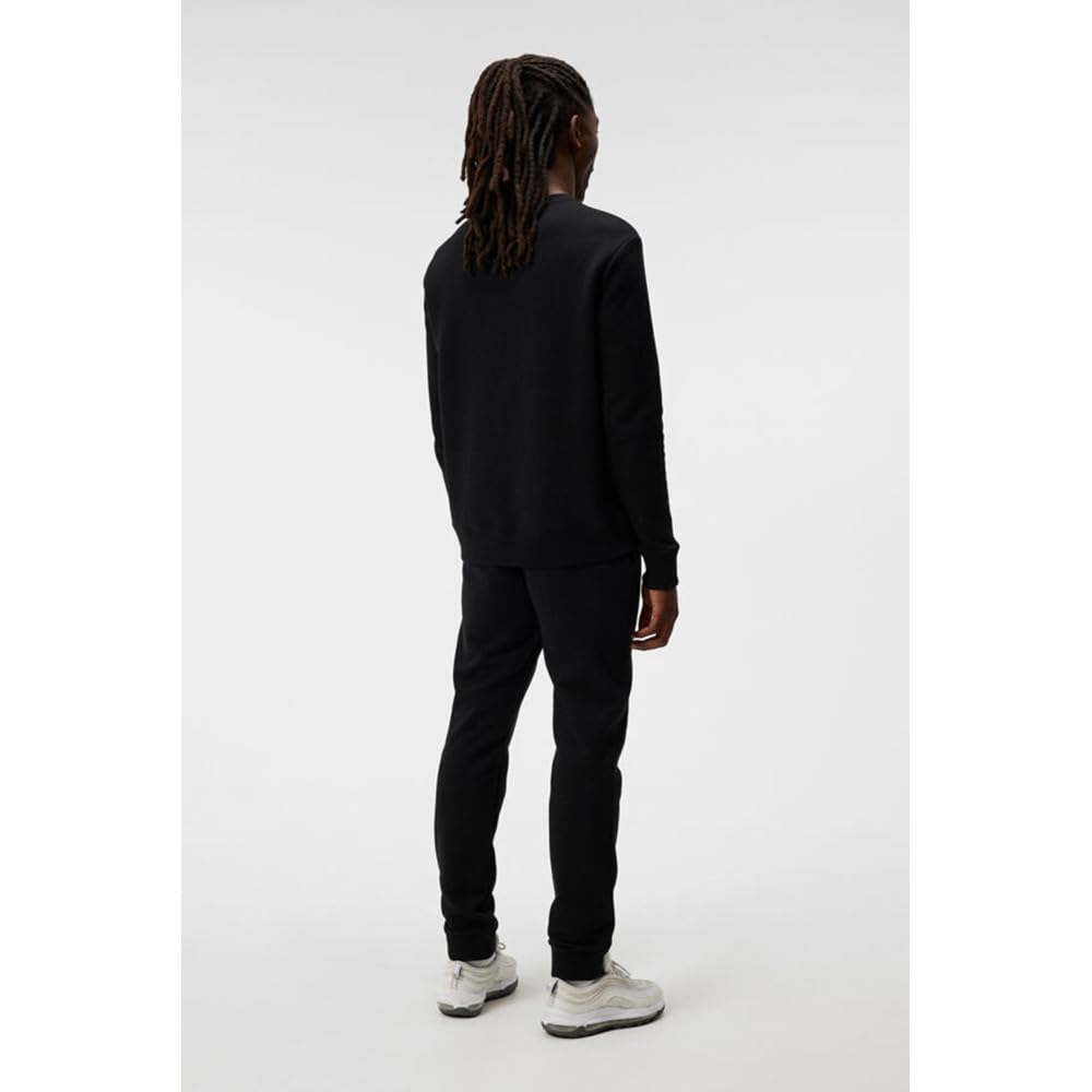 J.LINDEBERG(J.LINDEBERG)ゴルフウェア アウター Alpha クルーネックトレーナー 071-39910… Amazon.co.jp: J.LINDEBERG（J.LINDEBERG） ゴルフウェア アウター