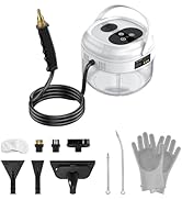 Small manufacture image 2