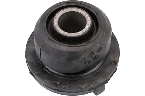 Kit bagues bras de contrôle Uro Pièces 123 330 1375 pour corriger la direction floue