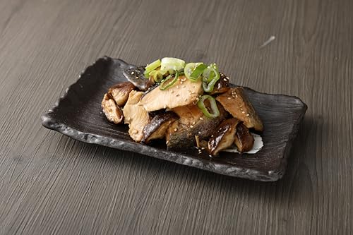 骨取り 天然秋鮭 切り身 20切れ (10切れ×2パック・真空パック入り) 鮭 サケ 魚 天然 魚介類