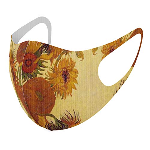 [X}R] fUC }XN QZbg |GXe 􂦂 z}XN jp 003247 N[ ʐ^Ei Ђ܂ G CXg