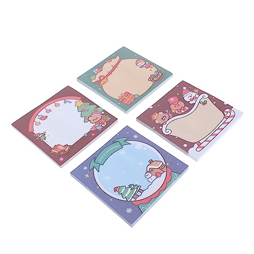 TEHAUX 12�� �N���X�}�X�t� �N���X�}�X�̃����p�� �x���̃����� �N���X�}�X���[��̑��� �N���X�}�X�p�[�e�B�[�̍D�� �C�u �傫�� �tⳃX�e�b�J�[ �N���X�}�X������ �_��