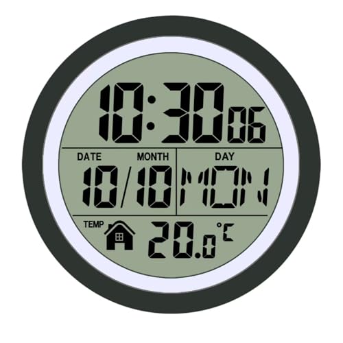 Qztuory �����C ���v �h�����v �����C�p �h�H�d�g���v ���ʉt�� ���x���t�j���\�� ���͋z�ՕǊ|�� ���r���O�L�b�`�����p�r (�K�F)