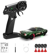 Small manufacture image 3