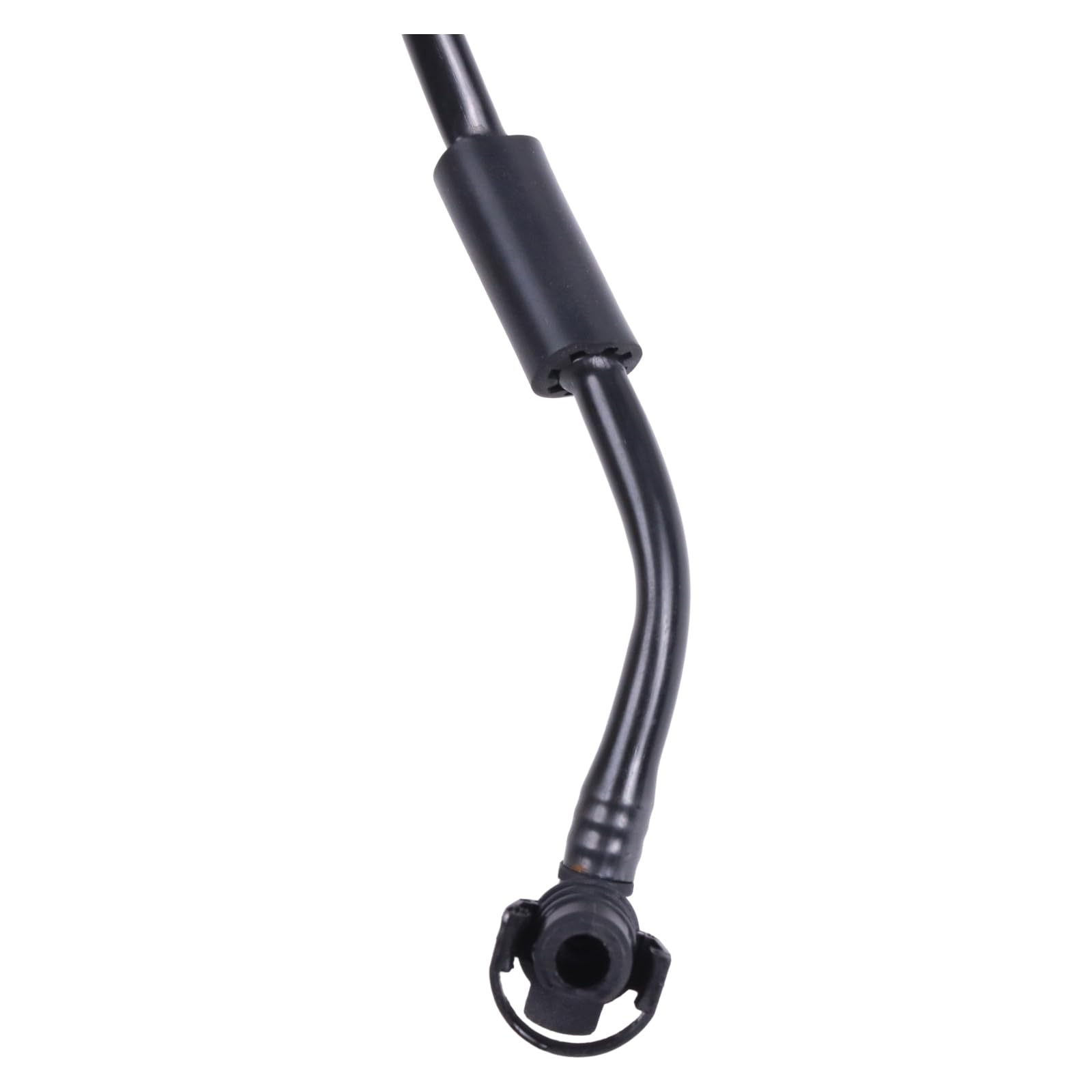 Amazon.com: Chamixx Throttle Body Inlet Heater Hose 25192904