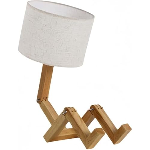 ZLBYXLU e[uv ؐ ドCg ԐڏƖ fXNCg RZg X^hCg iC [u xbhTCh 铔 Ǐ tACg rO {bg^ CeA LEDdt ȒP  Ɩ R Q (B