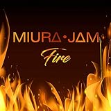 Miura Jam