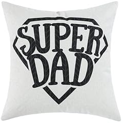 Super Dad