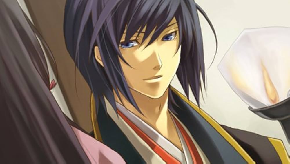 PlayStation Portable - いざ、出陣！ 恋戦 PSP Amazon.co.jp: いざ、出陣! 恋戦(通常版) - PSP : ゲーム