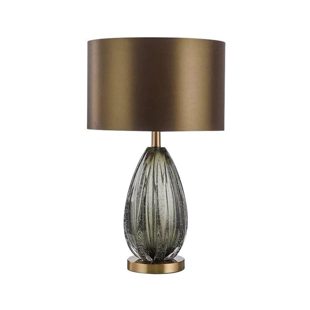 Study Bedroom Bedside Exhibition Hall Living Room Hotel Tabl