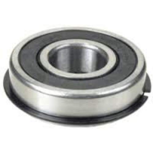ZSKL Compatible with Gravely Lawn Mower Clutch Bearing 18042 40mm X 80mm X 18mm (2 Pack)