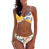 Badekleid Damen Bauchweg EinteilerBadeanzug 46 Damen FigurformendNeoprenanzug Herren 4/3Badekleid Damen Groe Gre 56Bikini Damen Sexy Groe GrenTankini Damen Push UpNeoprenanzug Mdchen 158