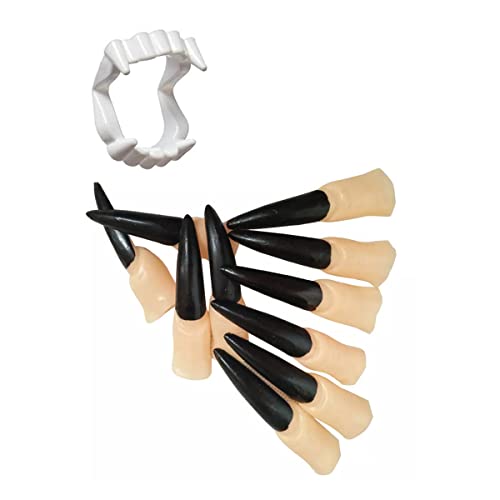 Fancydresswale Halloween Party Props for Horror Ghost Halloween Party...