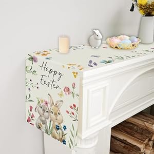   urban country home decor