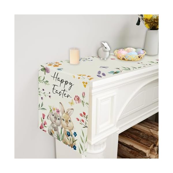   urban country home decor