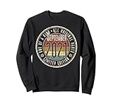 Photo Gallery 4° compleanno vintage settembre 2021 retro limited edition felpa Photo Gallery 4° compleanno vintage settembre 2021 retro limited edition felpa