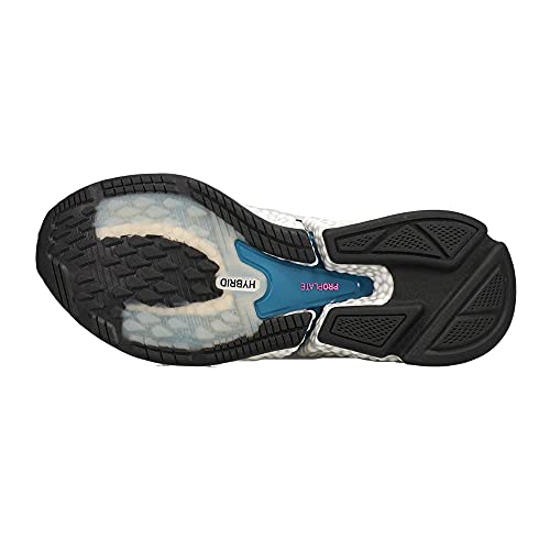 Image of Puma Women Speed 600 2 Running Shoe