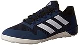 adidas Performance Men's Ace Tango 17.2 in Soccer Shoe