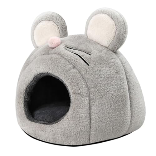 MUELODSIC phRb nX^[ nEX ʂxbh OEh}EX^ Q bg ETM ``Ή P[Wxe