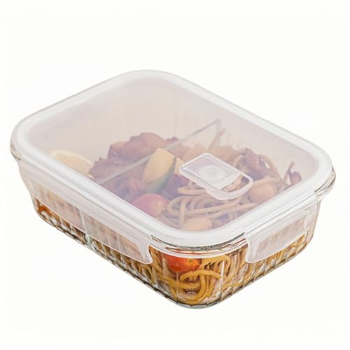 Zomaki uٓ `{bNX 1i ג` dqW/H􂢋@Ή Rh~X[vⓀ\ 1i KX є ~` ` lp` ۑe e {E ƒp (Ƃ߂,3̋؂ŁAe 1040ml) [sAi]