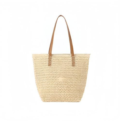 [LumZen] fB[X҂݃g[gobOEyʑeʁE|/莝2WAY | ČJWAobOEʋΒʊwEt@Xi[t | y܂肽ݎ[\EʋCfލ̗pz