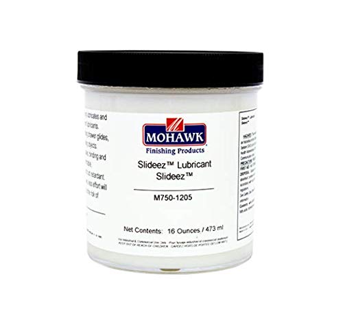 Slideez Lubricant