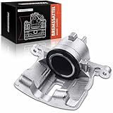 【Einbauposition】Vorne Links