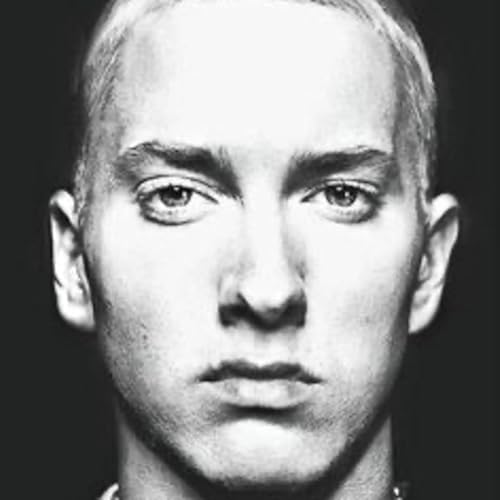 Brain Damage: come Eminem ha trasformato il dolore in leggenda