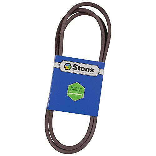 Stens 265-234 Belt