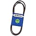 Stens 265-234 OEM Replacement Belt/Cub Cadet 954-0641