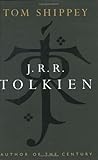 J.R.R. Tolkien: Author of the Century