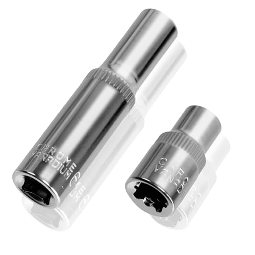 MCSDFN 2 1/4C` hCu 6mm fB[v&V[ \PbgZbg 6|Cg CR-V gbN CpNg\Pbg `FbggNd` ԏCp ~[N[dグ