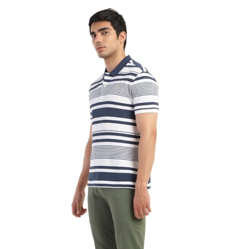 Image of Levi's Men's Polo Regular Fit Shirt