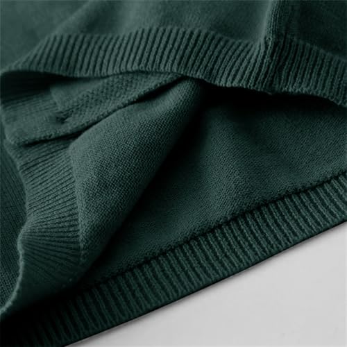 La mejor selección de Prendas de punto para Niño que puedes comprar esta semana. 26 Imagen adicional