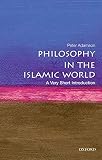 Philosophy in the Islamic World: A Very Short Introduction (Very Short Introductions)