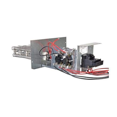 10 kW Rheem/RUUD # RXBH-1724C10J Electric Strip Heater Kit with Pullout Disconnect